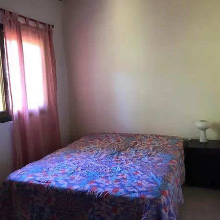 Claro De Luna Villa Gesell Exterior photo