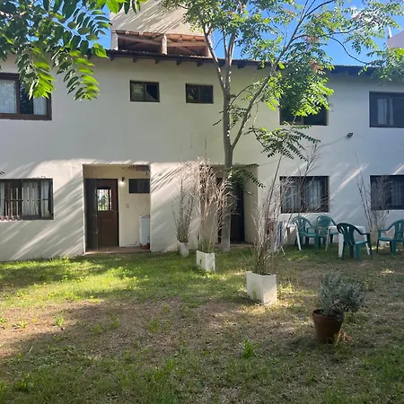 Claro De Luna Villa Gesell Exterior photo